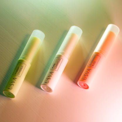 Pure Luminous Deeply Nourishing Lip Balm, Fragrance Free